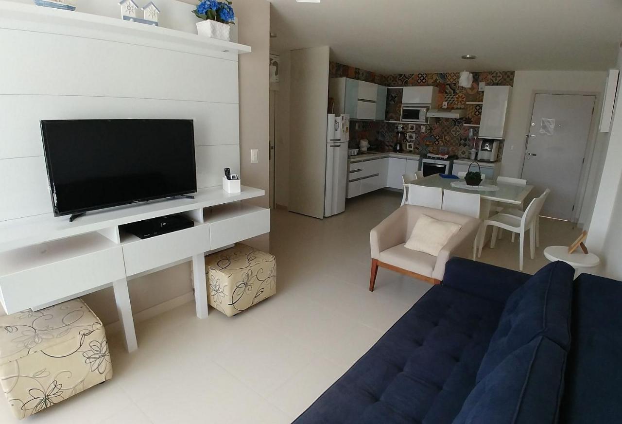 Areias Do Mar | 2 Quartos Garden E Ar Na Sala A112 Барра-ди-Сан-Мигел Экстерьер фото